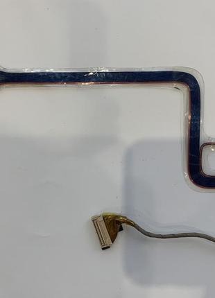 Шлейф матриці samsung x20 (nz-17829)