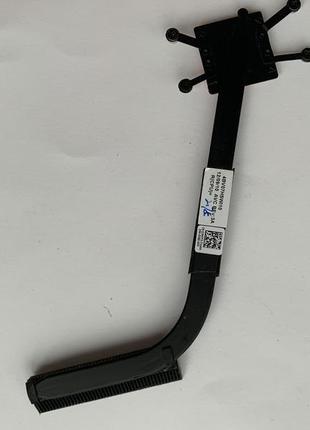 Система охолодження dell vostro 3360 (nz-18107)