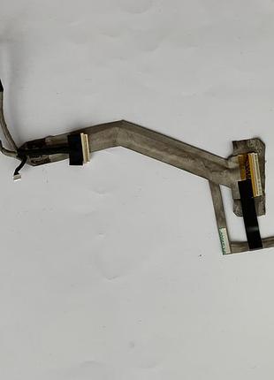 Шлейф матриці acer 6530 (nz-18039)