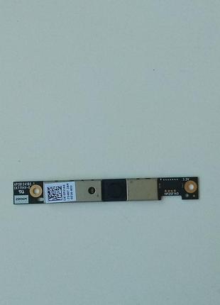 Web-камера dell 1540 (nz-15839)