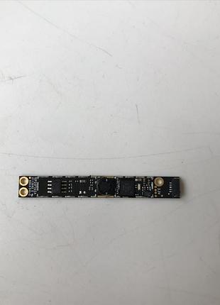 Web-камера lenovo v570 (nz-16957)