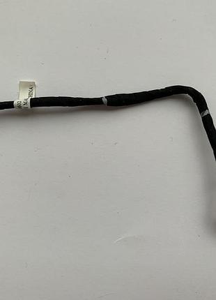 Гніздо заряджання lenovo thinkpad edge 13 e30 (nz-17805)