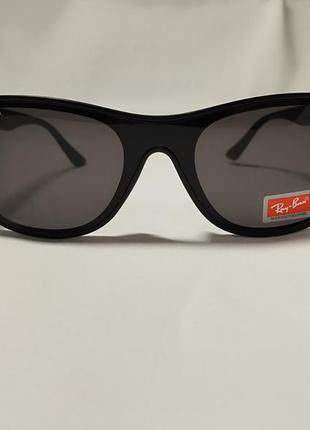 Солнцезащитные очки унисекс 44405 фото