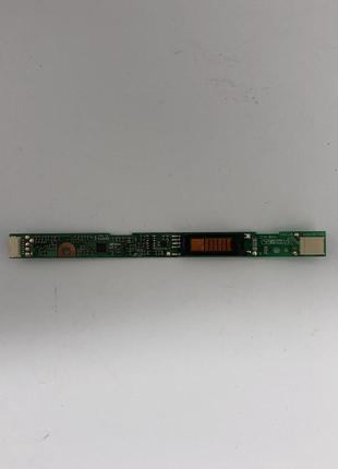 Інвертор hp 8730w (nz-17689)