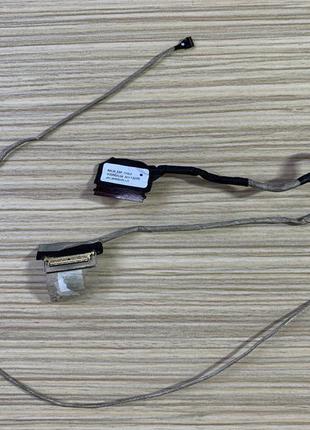 Шлейф матриці dell inspiron 15-5558 (nz-16253)