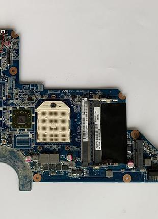 Материнська плата hp g4-1125dx (nz-17846)