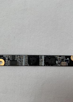 Web-камера fujitsu ah 530 (nz-16611)