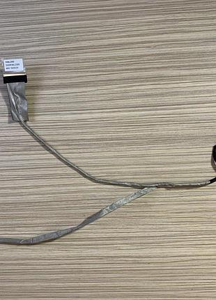 Шлейф матриці hp g6-2128sr (nz-16155)