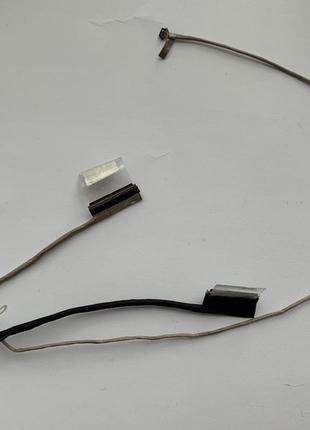 Шлейф матриці asus x515ea (nz-17775)