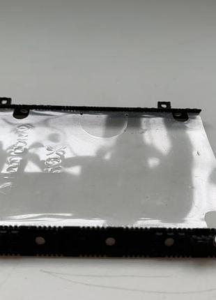 Корпус (кишеня, кошик, кріплення) для hdd hp 17-е (nz-15948)