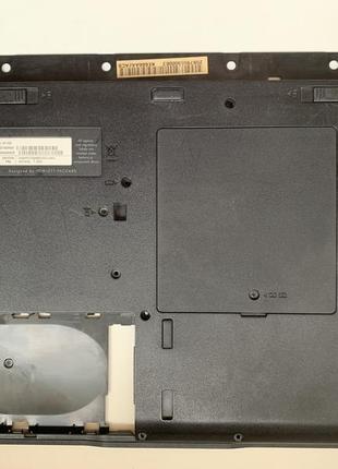 Частина корпусу (піддон) hp 530 (nz-15980)