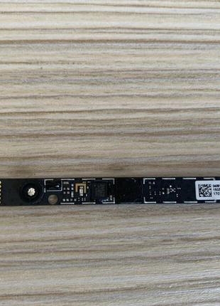 Web-камера asus f543 m (nz-17265)