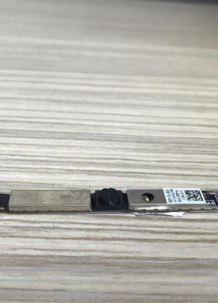 Web-камера lenovo b50-30 (nz-15705)
