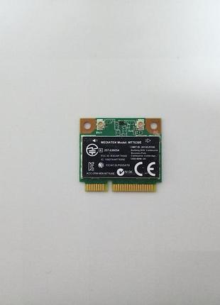 Wi-fi модуль hp 430 g1 (nz-14673)