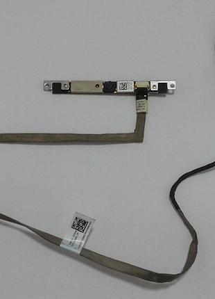 Web-камера dell 1545 (nz-13186)