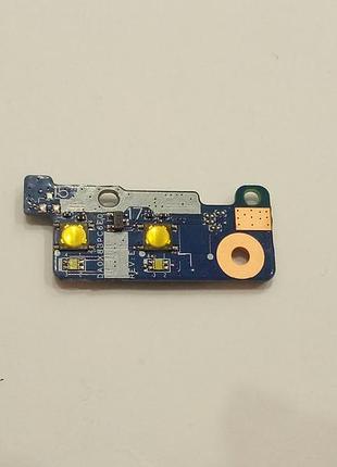 Додаткова плата hp 470 g4 (nz-12363)