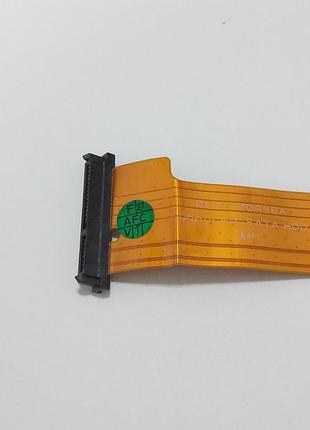 Шлейф к жесткому диску samsung x20 (nz-14163)