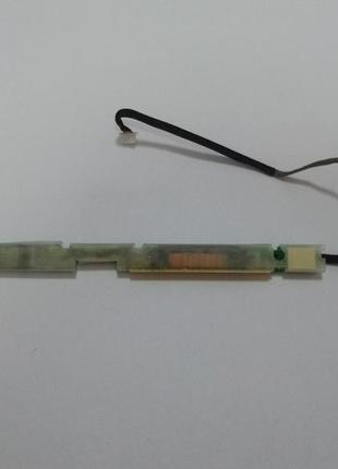 Інвертор fujitsu pi2512 (nz-15535)