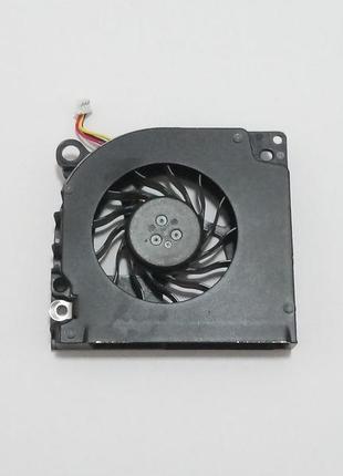 Система охолодження (кулер) dell d630 (nz-15193)