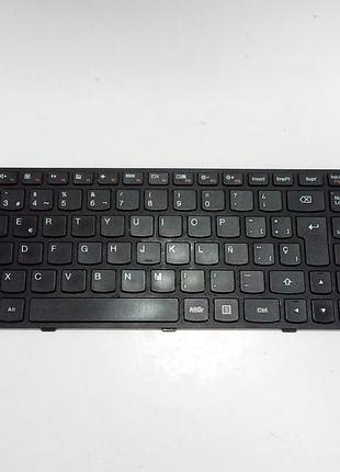 Клавіатура lenovo b50-30 (nz-14292)