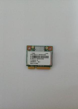 Wi-fi модуль acer v3-551 (nz-14952)