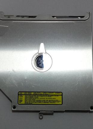 Оптичний привод macbook a1278 (nz-15372)