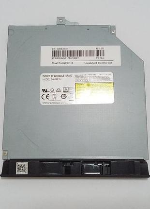 Оптичний привід lenovo 510-15 (nz-14057)