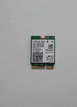 Wi-fi модуль acer a515 (nz-12263)