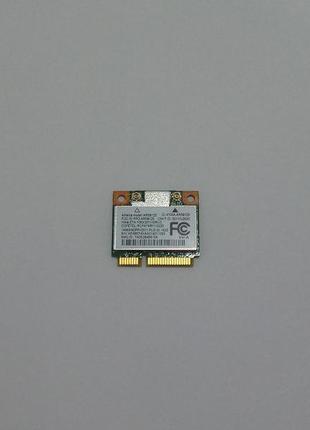 Wi-fi модуль acer 5250 (nz-9034)