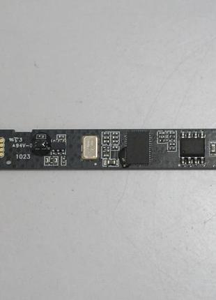 Web-камера samsung q530 (nz-1940)