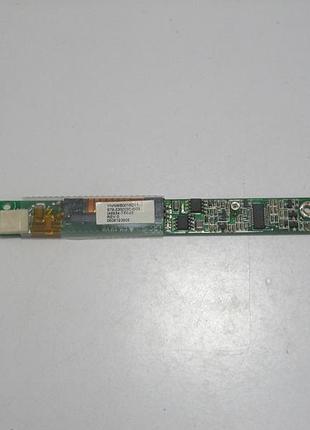 Інвертор msi l735 (nz-6251)