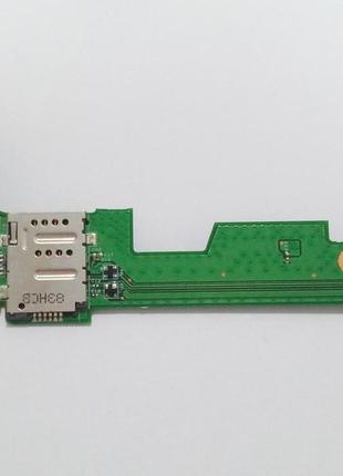Додаткова плата dell 1525 (nz-9826)