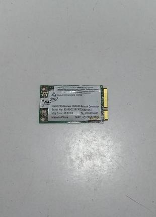 Wi-fi модуль asus m51 (nz-9405)