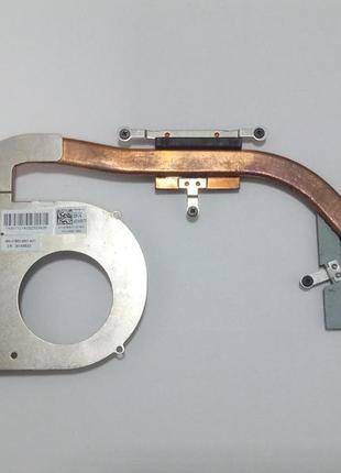 Система охолодження dell 3541 (nz-10722)