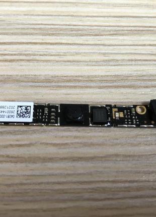 Web-камера asus x553 (nz-15766)