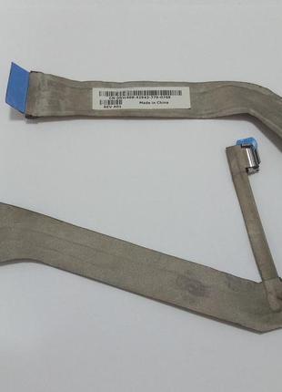 Шлейф матриці dell m1330 (nz-11552)