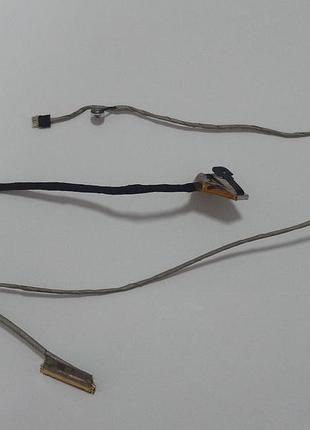 Шлейф матриці asus k56 (nz-13459)