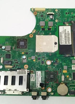 Материнська плата hp 4515s (nz-8886)