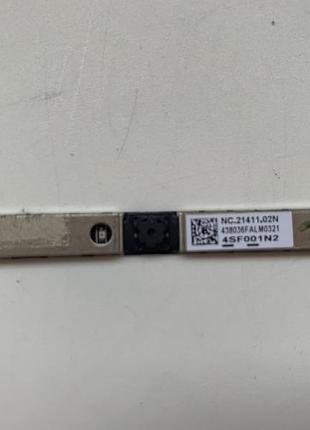 Web-камера acer es1-512 (nz-16078)