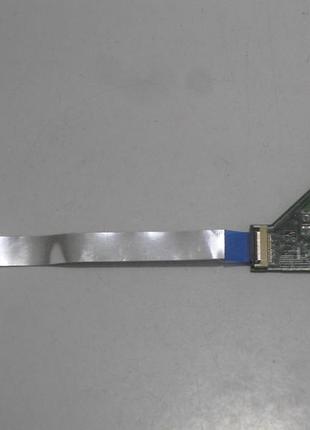 Додаткова плата asus 1225 (nz-8081)