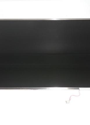 Екран (матриця) 15.4 lamp (nz-8282)