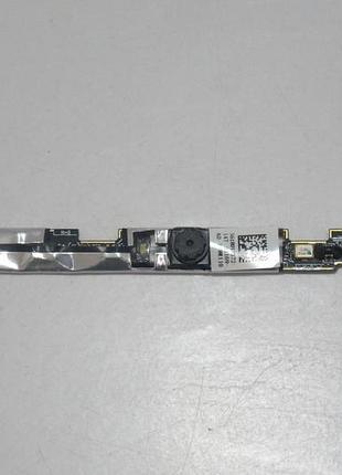 Web-камера hp dv6-6000 (nz-2605)