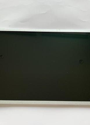 Екран (матриця) 14.0 led (nz-17837)