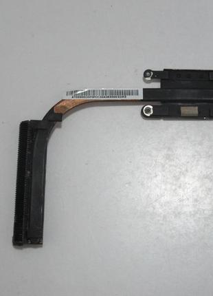 Система охолодження lenovo s400 (nz-7874)