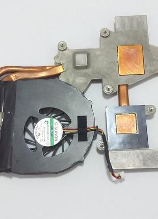 Система охолодження acer 5536 (nz-11163)