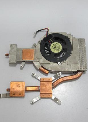 Система охолодження dell 1555 pp39l (nz-5704)