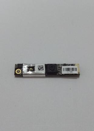 Web-камера toshiba l555 (nz-14648)