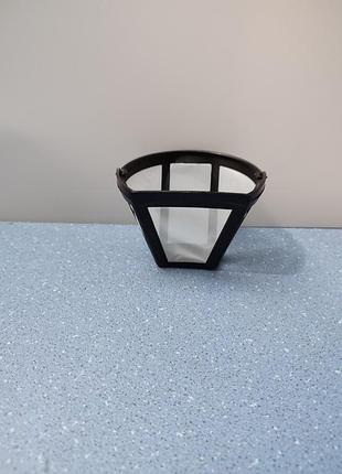 Фильтр для кофеварки vitek saturn 1