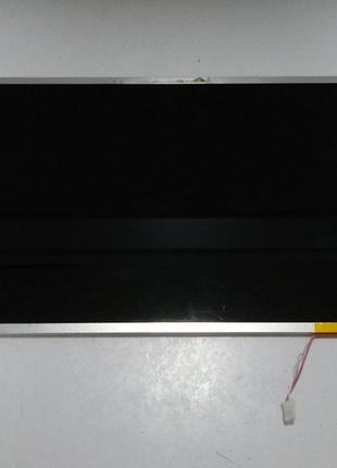 Екран (матриця) 12.1 lamp (nz-15568)