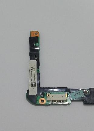 Додаткова плата hp tx1000 (nz-9684)